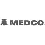 Medco logo