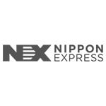 Nippon logo