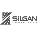 Silgan Containers logo
