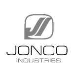 Jonco Industries logo